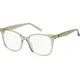 Tommy Hilfiger TH2214 1ED