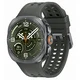 SAMSUNG pametna ura GALAXY WATCH ULTRA2 LTE (47mm), (SM-L715FZKAEUE), črna