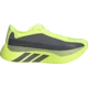 adidas Tekaški copati Hyperboost Edge