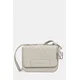 Armani Exchange crossbody torbica ženska