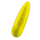 Ultra power bullet 5 yellow