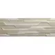 Pazzo Decor Beige 30x90