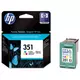 HP ketridž CB337EE