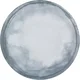Globok krožnik Bauscher Smart premer 28,1 cm, dekor Coast (6 kos)