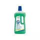 PRONTO Superfici za podove 750ml zeleni