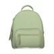 VALENTINO BAGS WOMEN'S BACKPACK GREEN