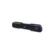 ESPERANZA Zvučnici USB 2.0 LED EGS101 crni