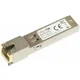 MikroTik S+RJ10 SFP+ module 10gb/s copper ethernet transceiver,metalno kuciste,RJ 45