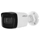 Dahua HAC-HFW1500TL-A 5MP Starlight IR Bullet Kamera