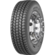 Sava Orjak 5 ( 295/60 R22.5 150/147K 18PR dupla oznaka 149/146L )