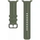 Samsung originalmarine narukvica za galaxy watch 9 zelena ( et-snl34-sge )