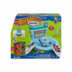 Mattel Hot Wheels Skates škropilni fingerboard skatepark