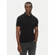 Karl Lagerfeld Majica črna