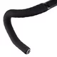 Force Traka volana force control, crna ( 380020 )