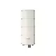Inverter SolarEdge 8kW Home Hub, hybrid, three-phase, no display, no wifi