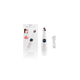 Smooth Finish Ultrasonic Ionic Facial Enhancer