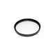 UV filter 95 mm