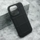 Futrola CUBE za iPhone 14 Pro (6.1) crna