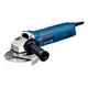 Bosch Ugaona brusilica GWS 1400 125mm + Brusna ploča 0601824804
