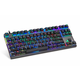 MECHANICAL GAMING KEYBOARD KEYBOARD MOTOSPEED K82