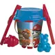 UNICE vedro set paw patrol