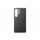 SAMSUNG SAMSUNG GALAXY S25 ULTRA KINDSUIT črn ovitek, (21685696)