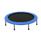 Trampolin - 96 cm S-SPORT