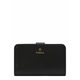 Velika ženska denarnica Furla Camelia WP00314-ARE000-O6000-1-007-20-CN-P Nero