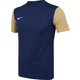 Dres Nike Tiempo Premier II Jersey