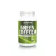 ActivLab Topilec maščob Green Coffee 90 kaps