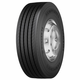 Semperit Vodeća guma 245/70R19.5 RUNNER F2