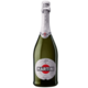 Martini Prosecco Asti 0,75 l