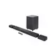 JBL BAR 1300 Soundbar zvučnik