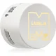 label.m Weightless Soufflé stiling pripravek za popoln videz las 120 ml
