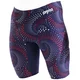 Arena performance fireflow swim jammer s - uk32