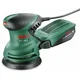 BOSCH ENOROČNI EKSCENTRIČNI BRUSILNIK PEX 220 A