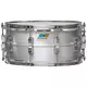 Ludwig LM405 Acrolite 14X6,5 Doboš,aluminium