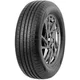 Fronway Ecogreen 55 ( 195/60 R15 88V )
