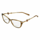 Ženski Okvir za naočale Chopard VCH224S540GGU