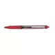 Pilot roler Hi-Tecpoint V5 RT crveni retractable 342875 ( 5606 )