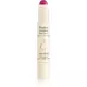 Embryolisse Balzam u stiku 3u1 malina pink, 2,5 g
