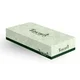 Tuscany kozmetička maramica 21x21cm 100/1 2sl (40 pak) ( 110-C68300E10 )