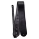 MARTIN PAS ZA KITARO ROLLED BALLGLOVVE BLACK