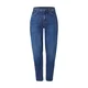 TOMMY HILFIGER Kavbojke Core Harlem moder denim
