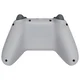 Joypad wireless Fantech WGP13s Shooter III Super Maxfit sivi