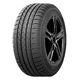 Arivo Ultra ARZ-4 ( 245/35 R19 93W XL )
