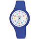 Lorus RRX45EX9