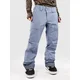 Patagonia Storm Shift - Reg Pants barnacle blue