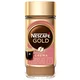 Nescafe Instat kafa Crema Gold, 95g