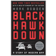 Black Hawk Down